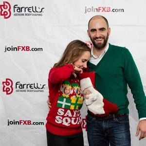 Meet your Posher, Jill